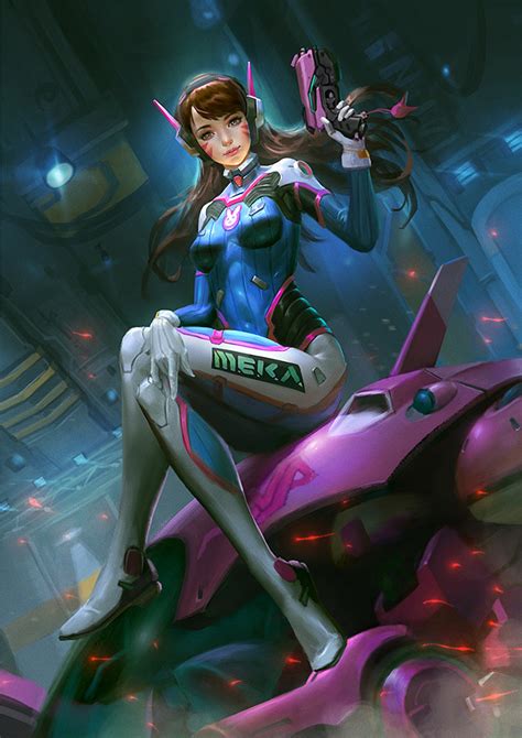 aphy3d dva